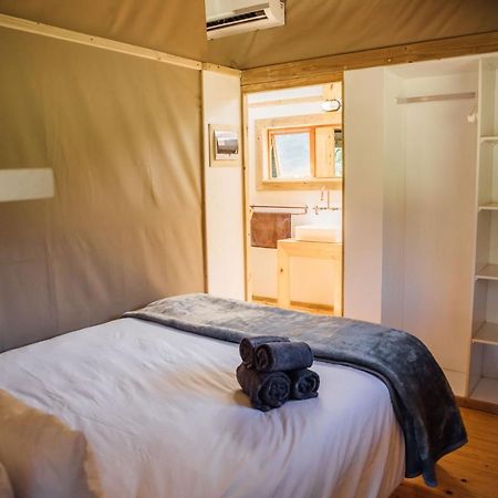 Africamps At Mackers Villa Hazyview Kültér fotó